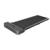 Беговая дорожка  Kingsmith WalkingPad Z1F - фото №4